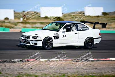 media/Feb-24-2024-Speed Ventures (Sat) [[3a91d549f3]]/Yellow/Session 3/Turn 1/